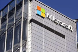 傳微軟上海再裁員，補償方案N+4